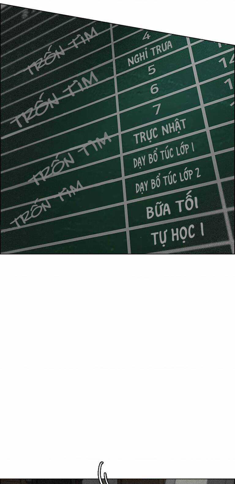 Dice Chapter 370 trang 31