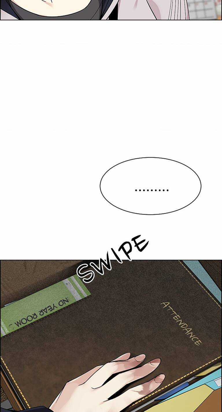 Dice Chapter 370 trang 34