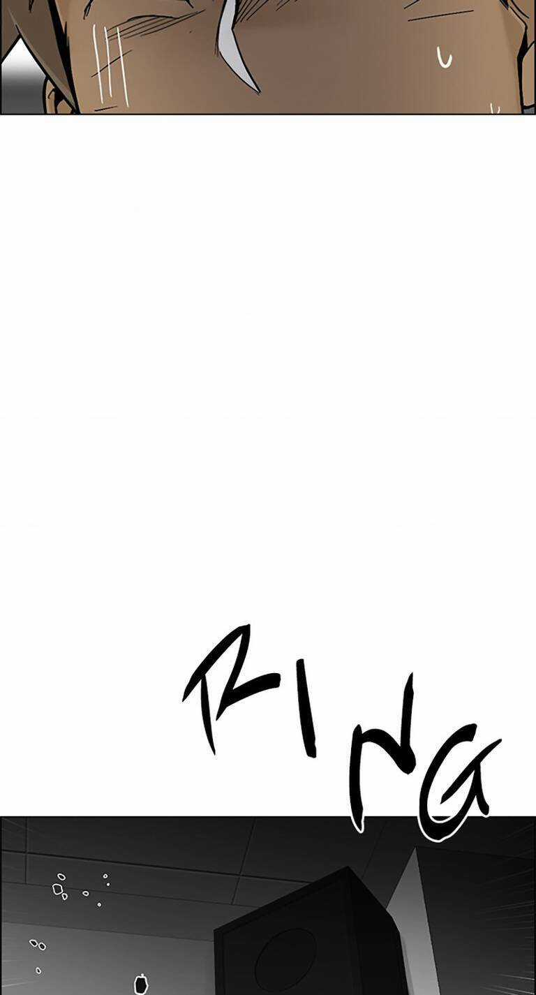 Dice Chapter 370 trang 51