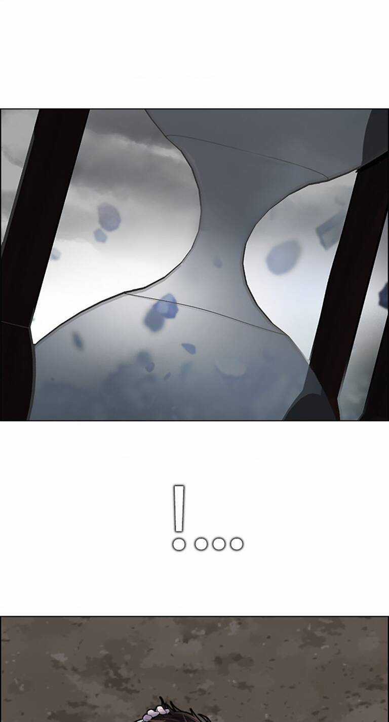 Dice Chapter 370 trang 54