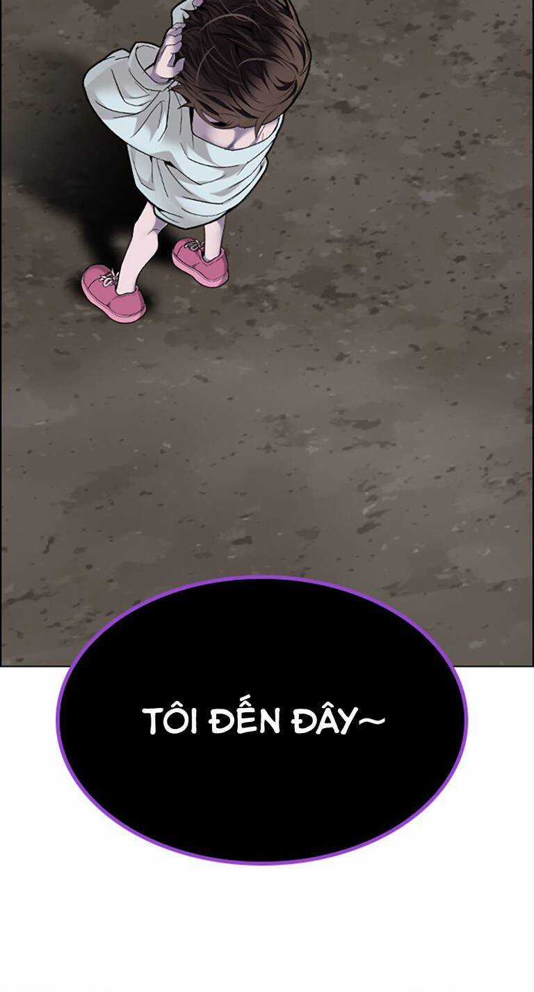 Dice Chapter 370 trang 55