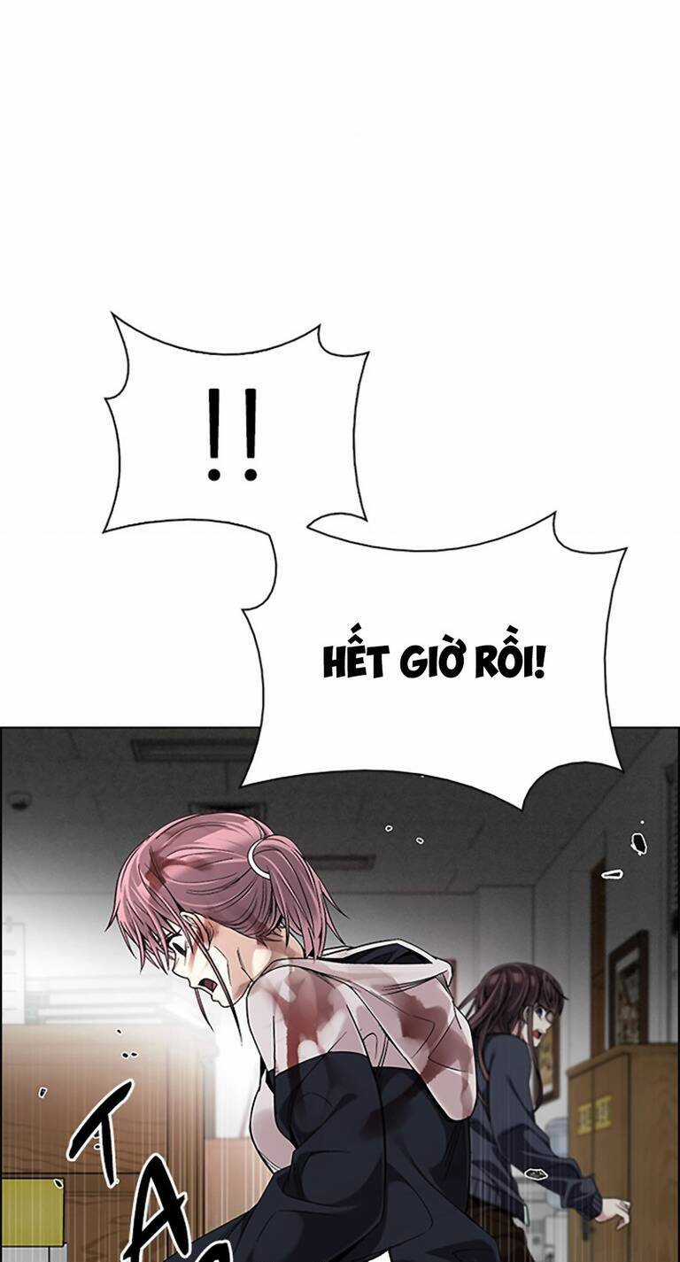 Dice Chapter 370 trang 56