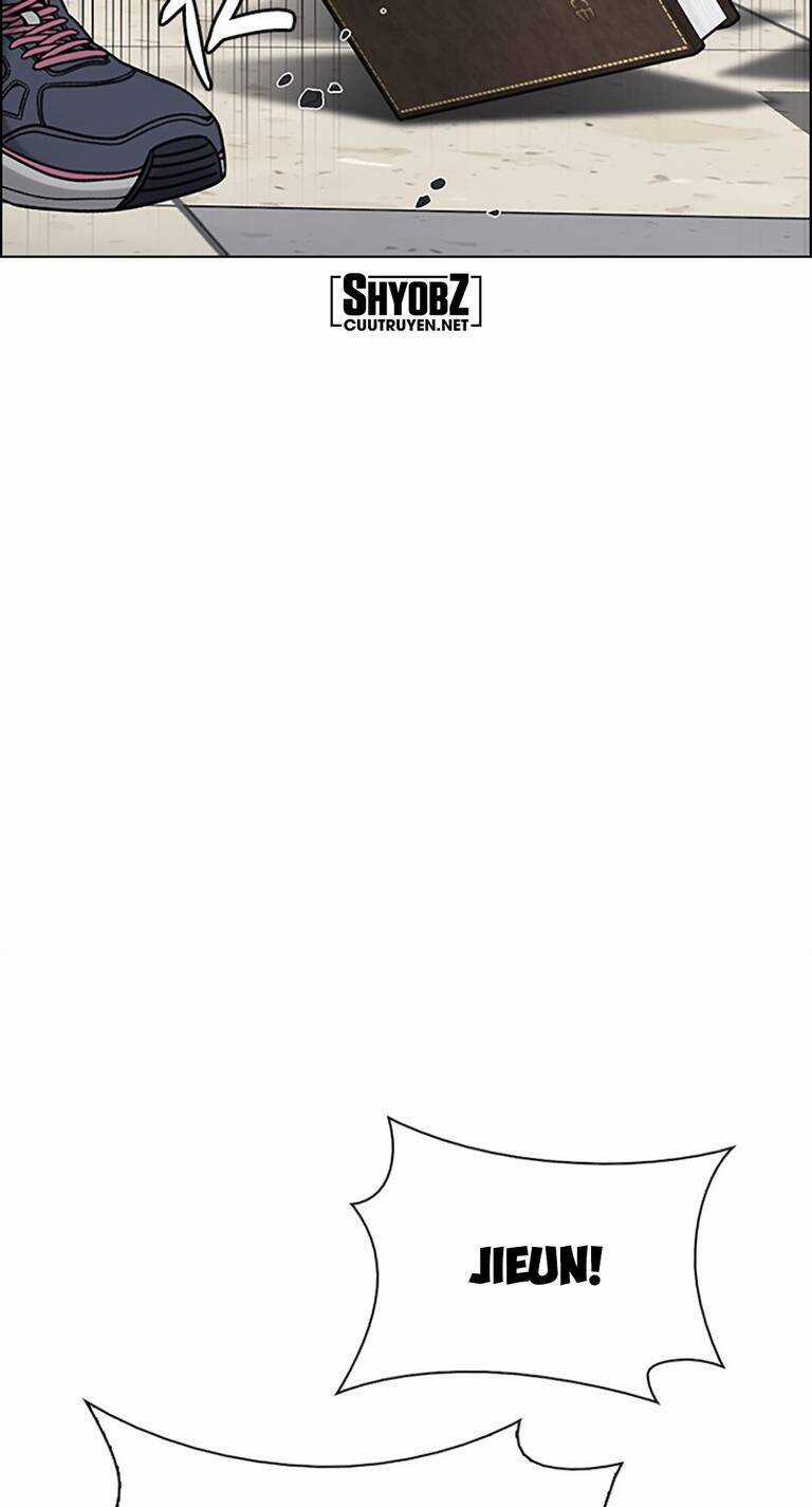 Dice Chapter 370 trang 58