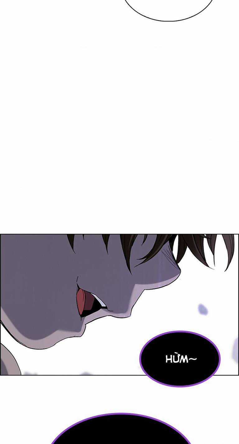 Dice Chapter 370 trang 60