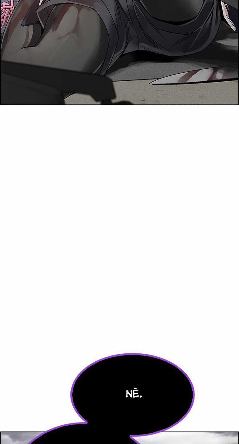 Dice Chapter 370 trang 66