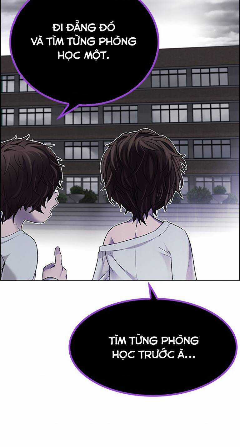 Dice Chapter 370 trang 67