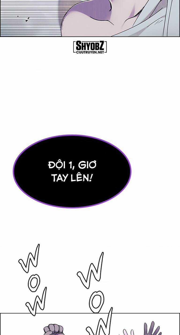 Dice Chapter 370 trang 72