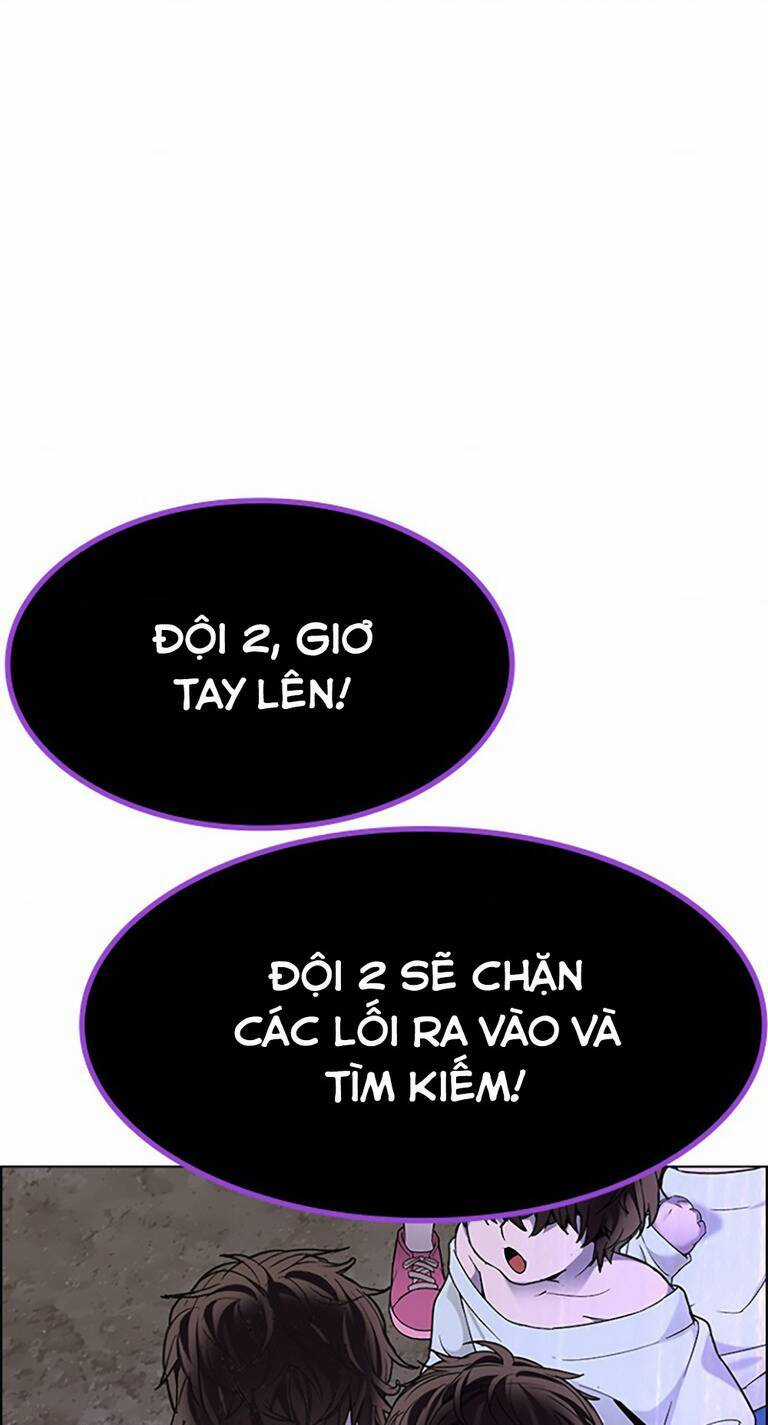 Dice Chapter 370 trang 74
