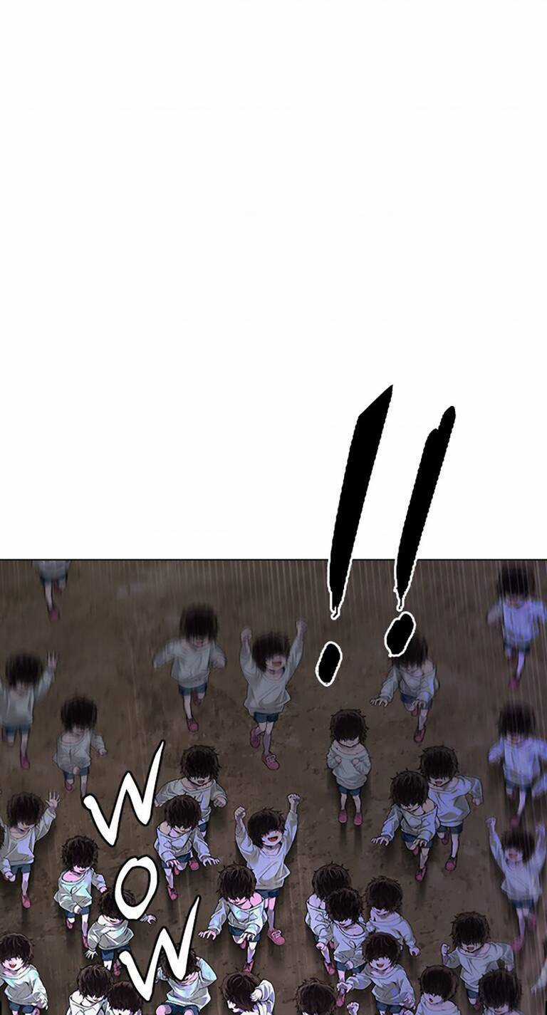 Dice Chapter 370 trang 79