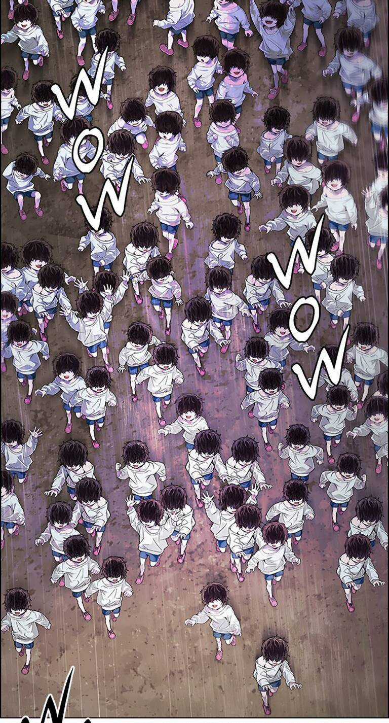 Dice Chapter 370 trang 80