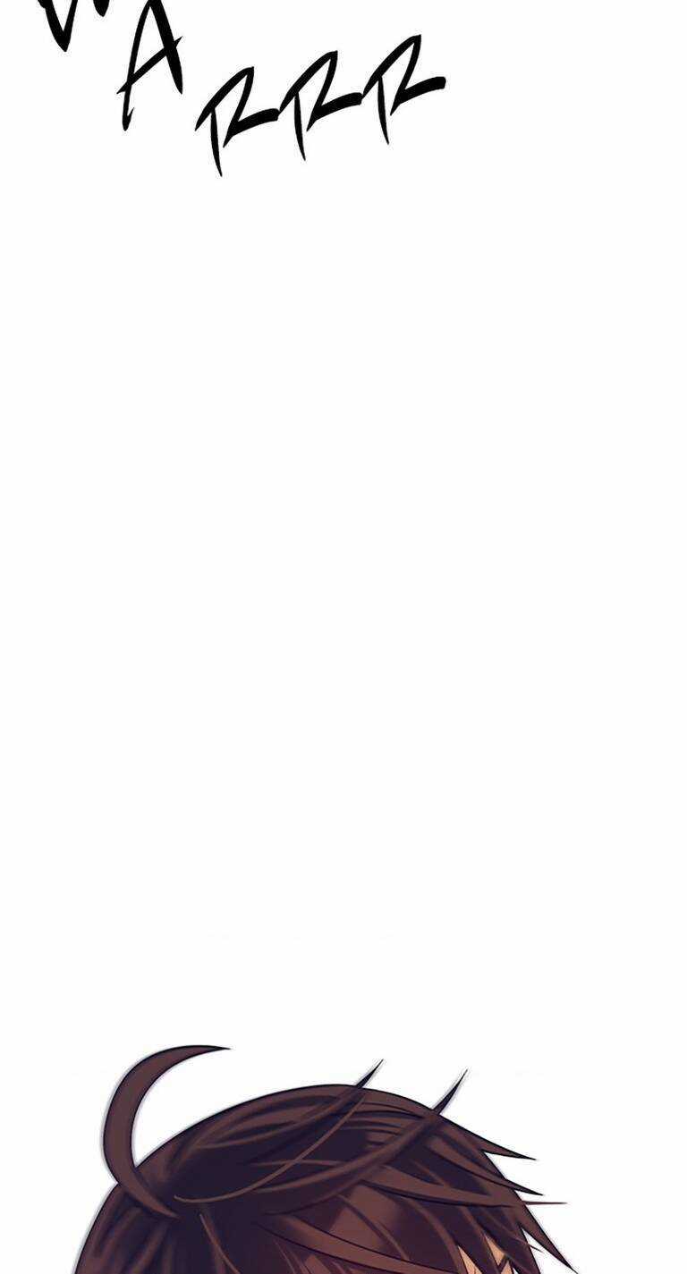 Dice Chapter 370 trang 81