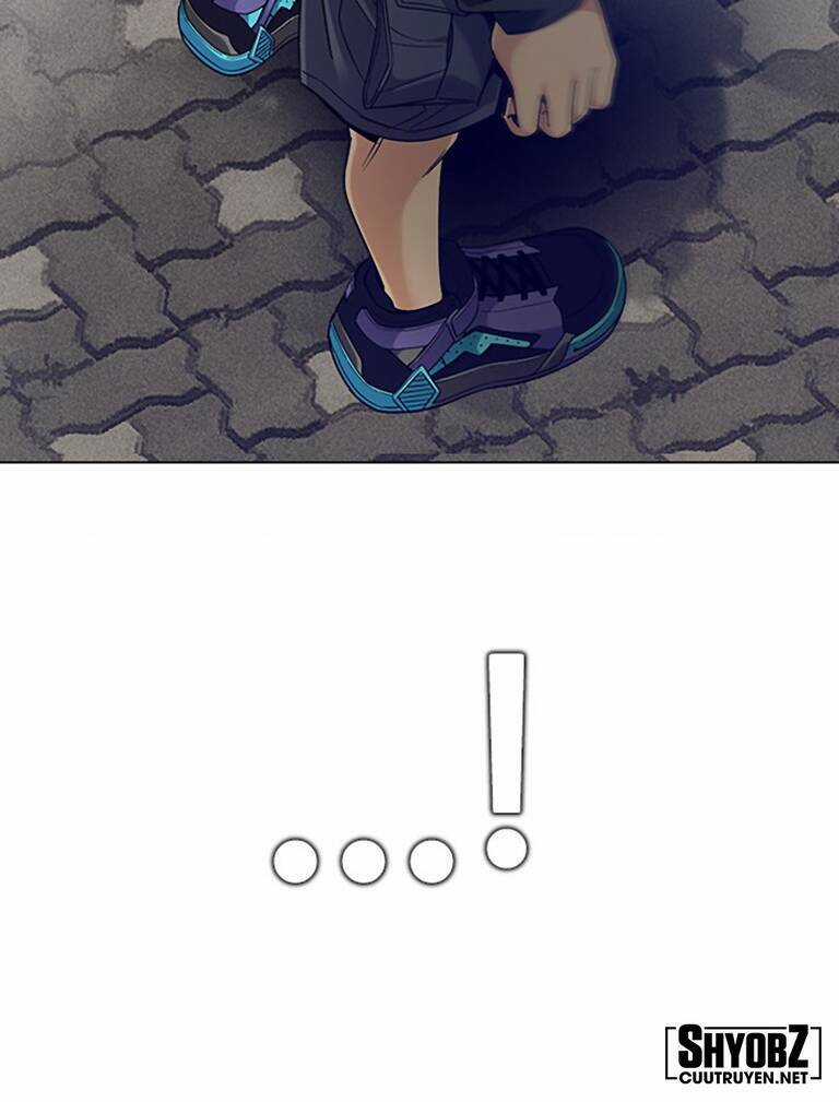 Dice Chapter 370 trang 83