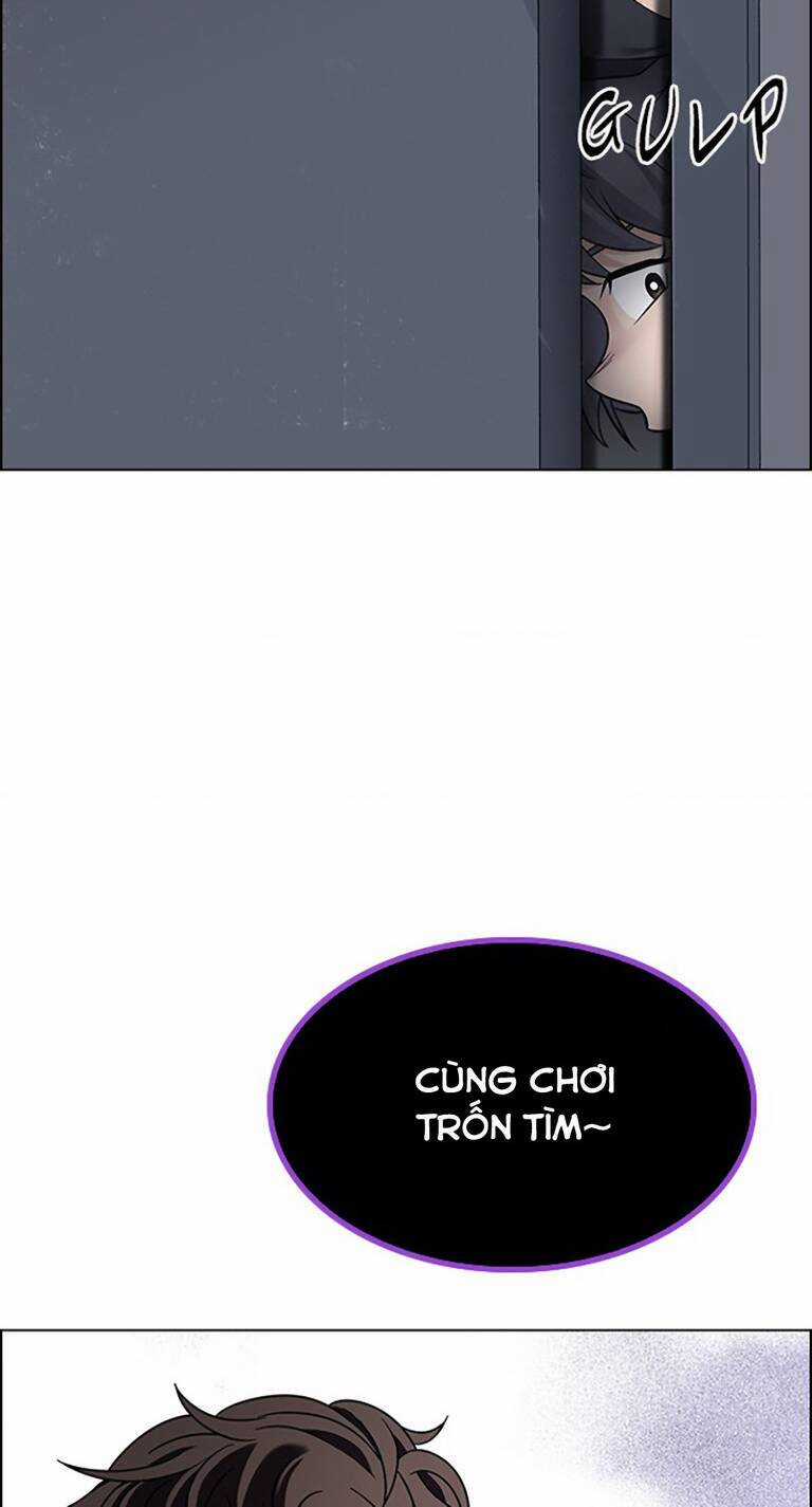 Dice Chapter 370 trang 9