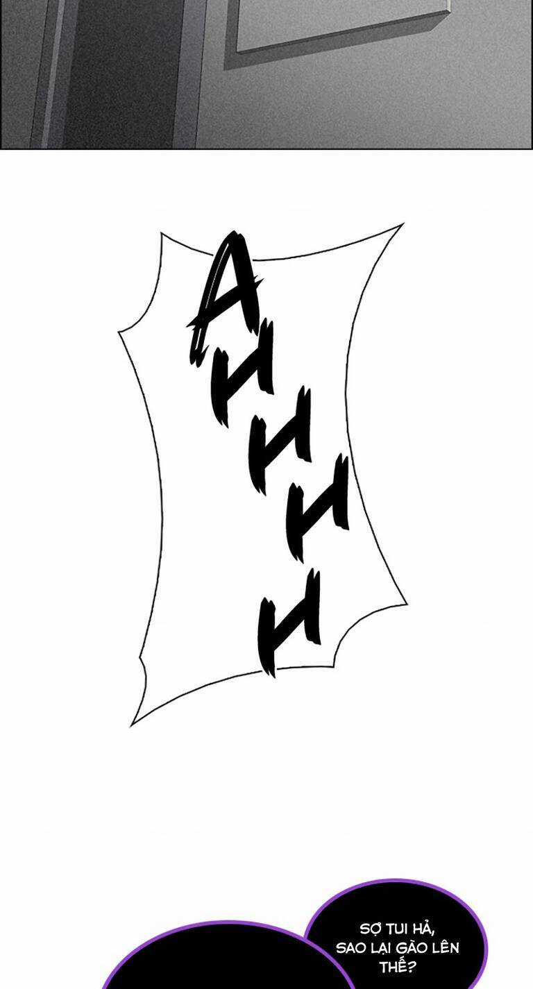 Dice Chapter 371 trang 24