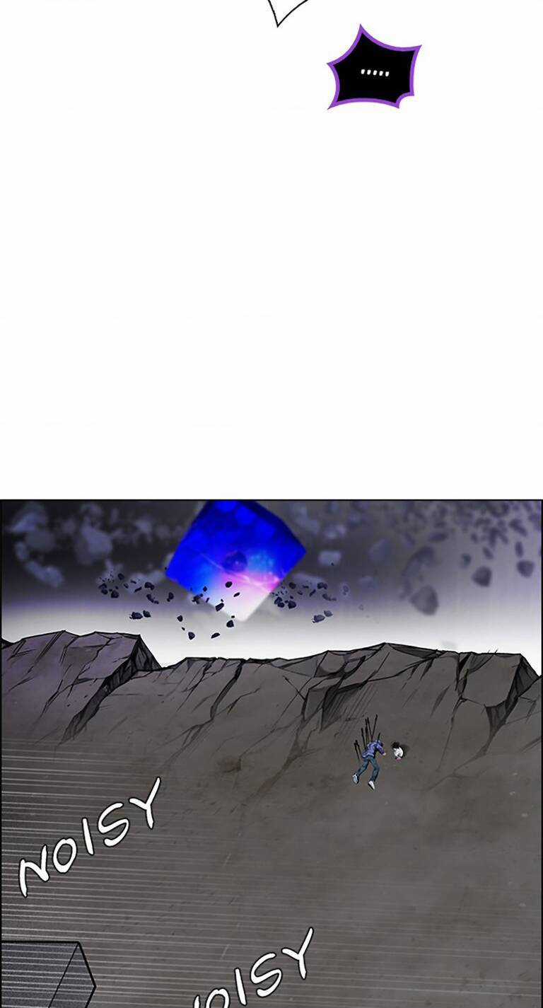 Dice Chapter 371 trang 45