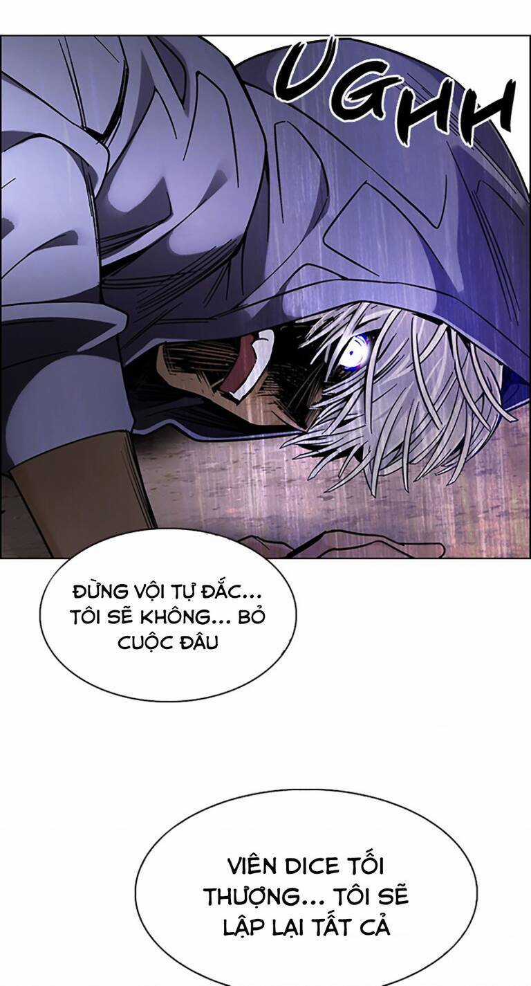 Dice Chapter 371 trang 49