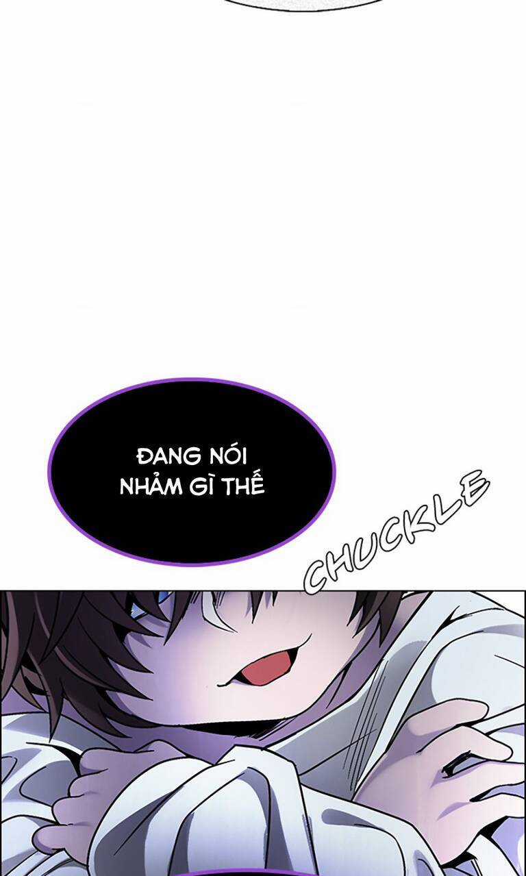 Dice Chapter 371 trang 50