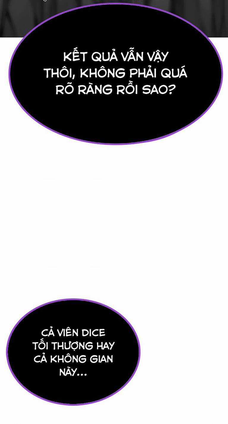 Dice Chapter 371 trang 53