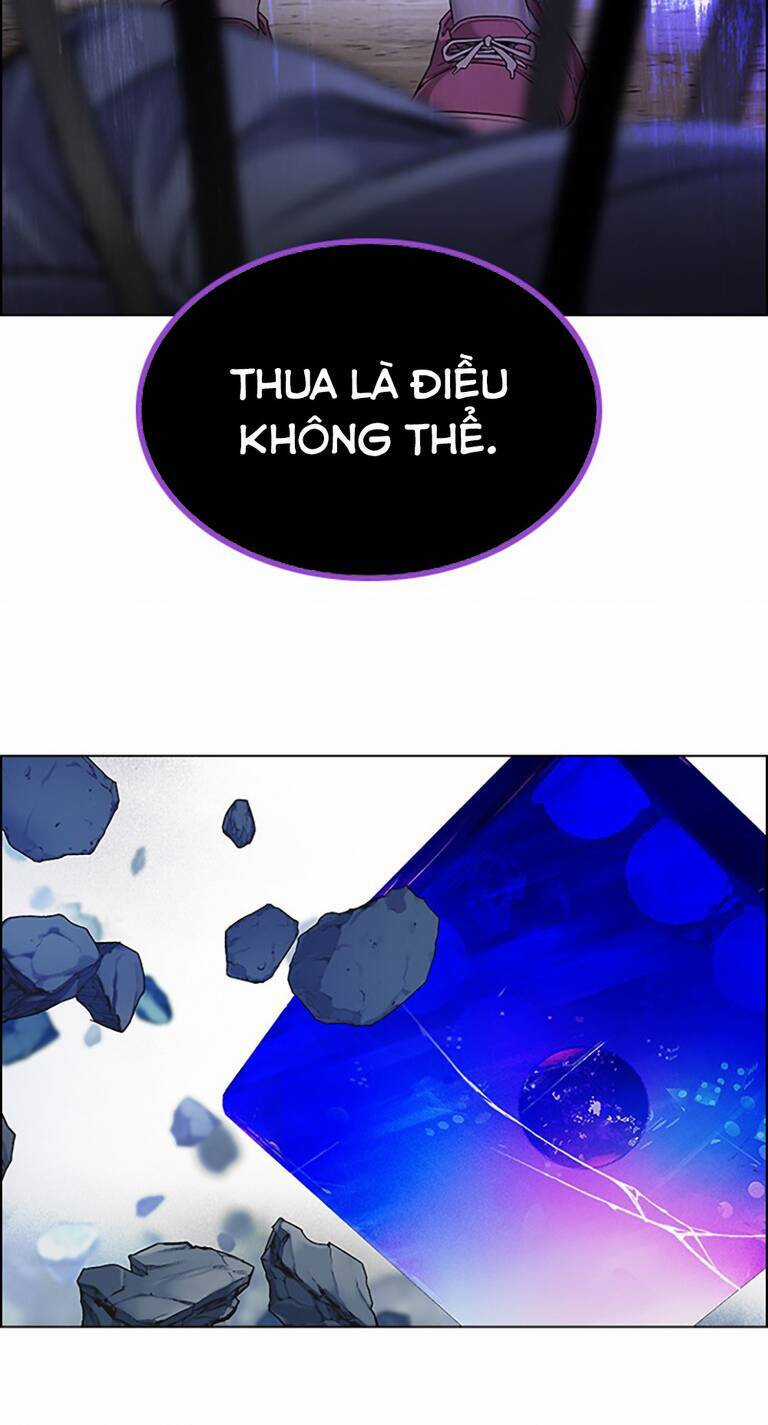Dice Chapter 371 trang 55