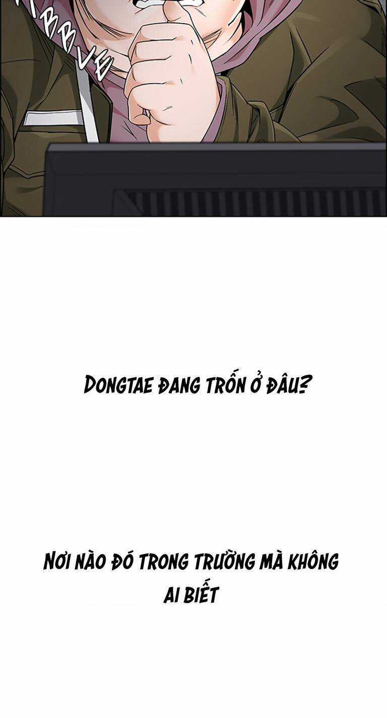 Dice Chapter 371 trang 58