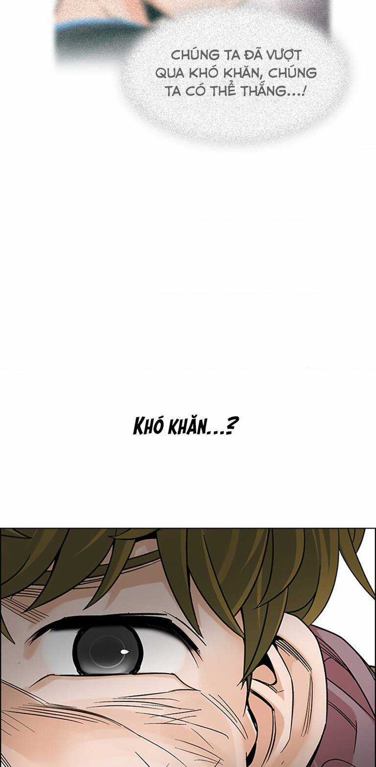 Dice Chapter 371 trang 60