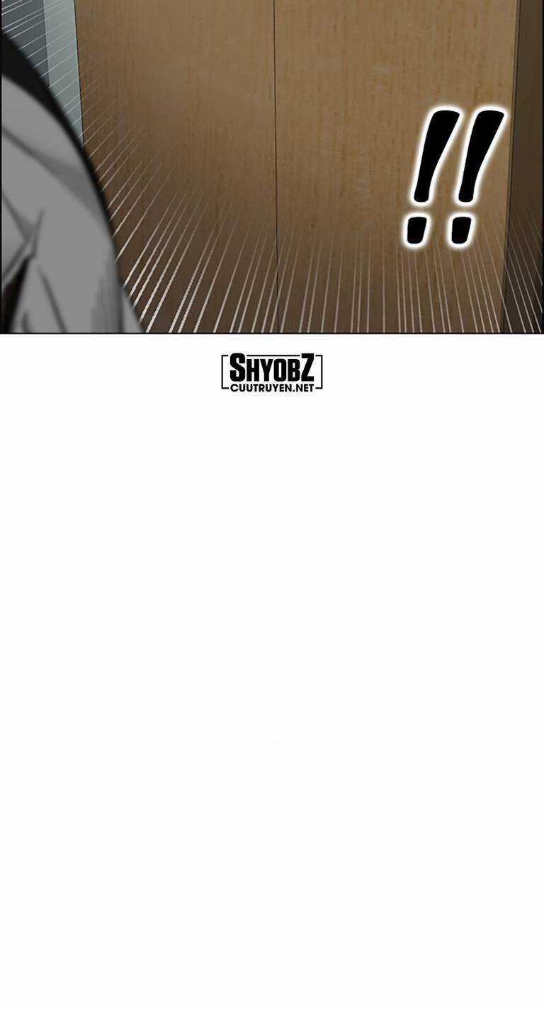 Dice Chapter 371 trang 63