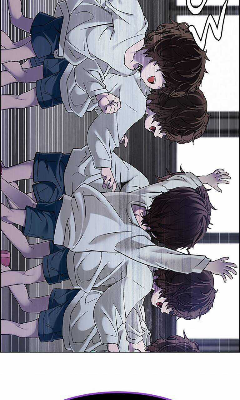 Dice Chapter 371 trang 65