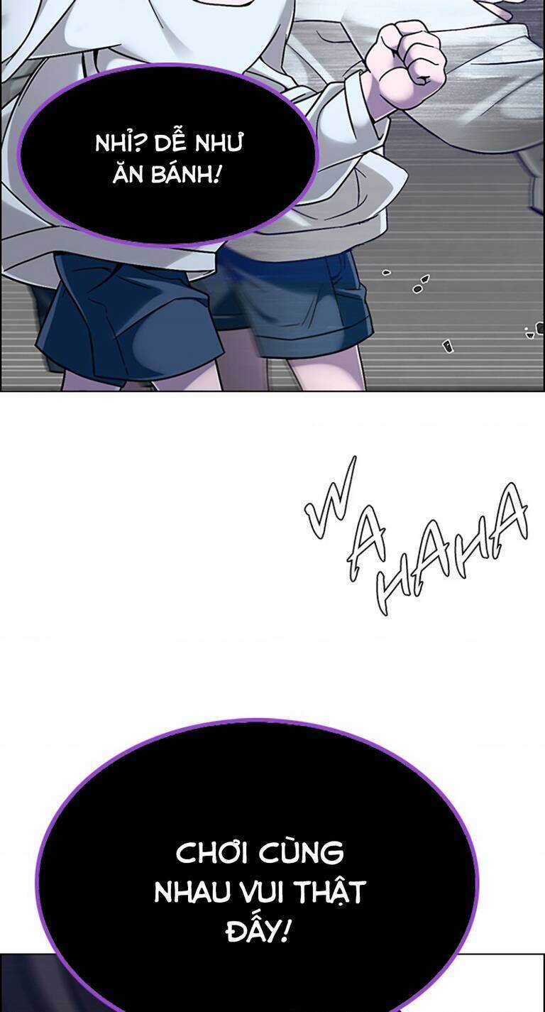 Dice Chapter 371 trang 67