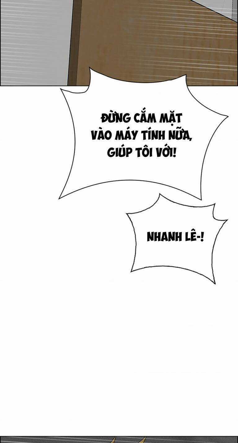 Dice Chapter 371 trang 73