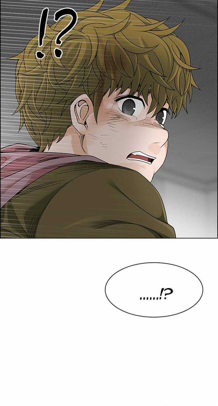 Dice Chapter 371 trang 74