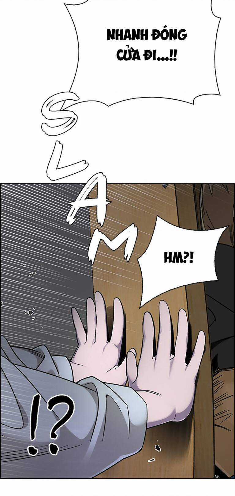 Dice Chapter 371 trang 78