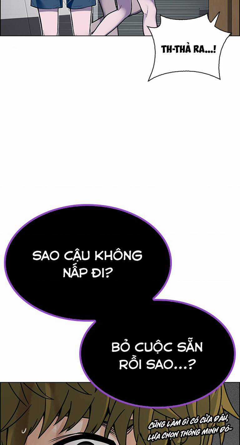 Dice Chapter 371 trang 80