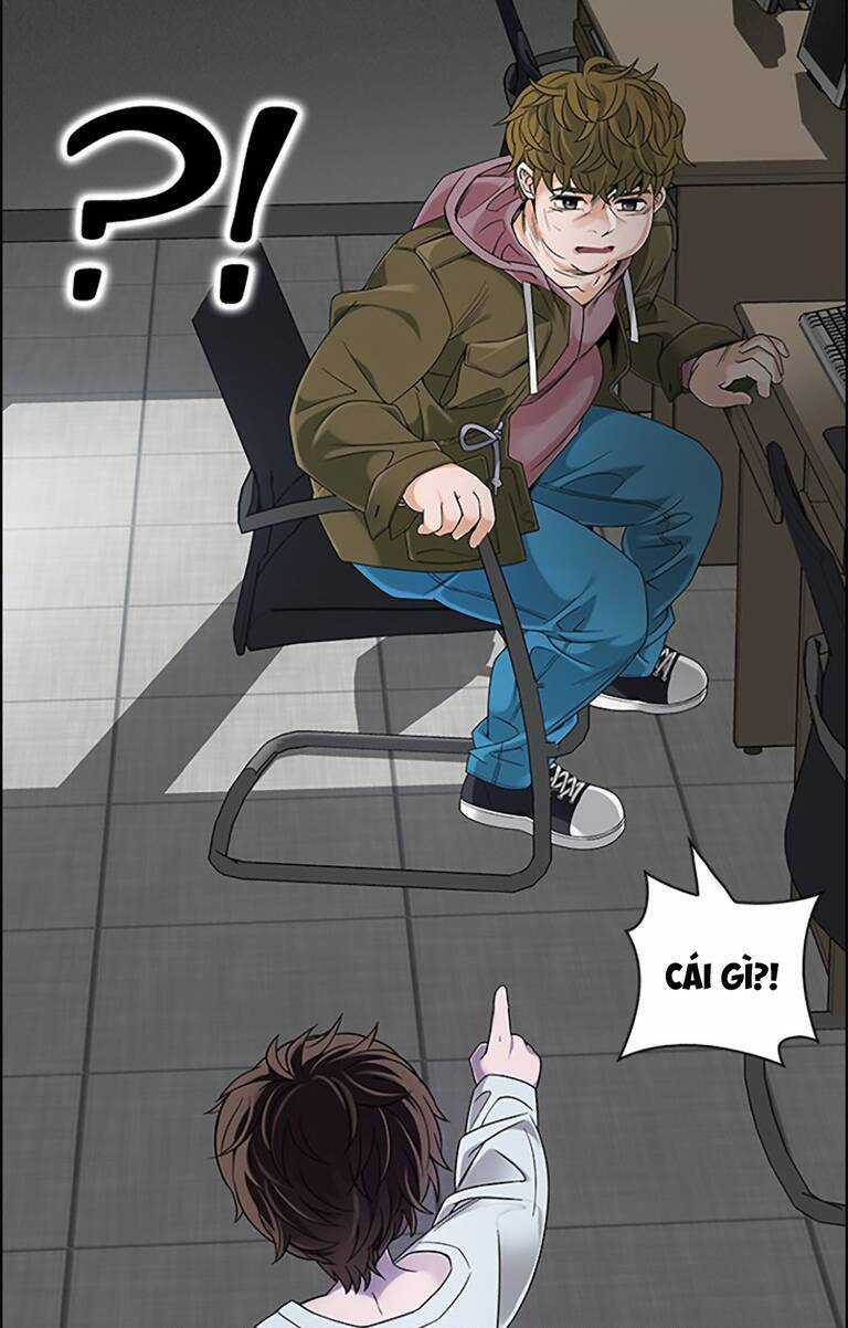 Dice Chapter 371 trang 82