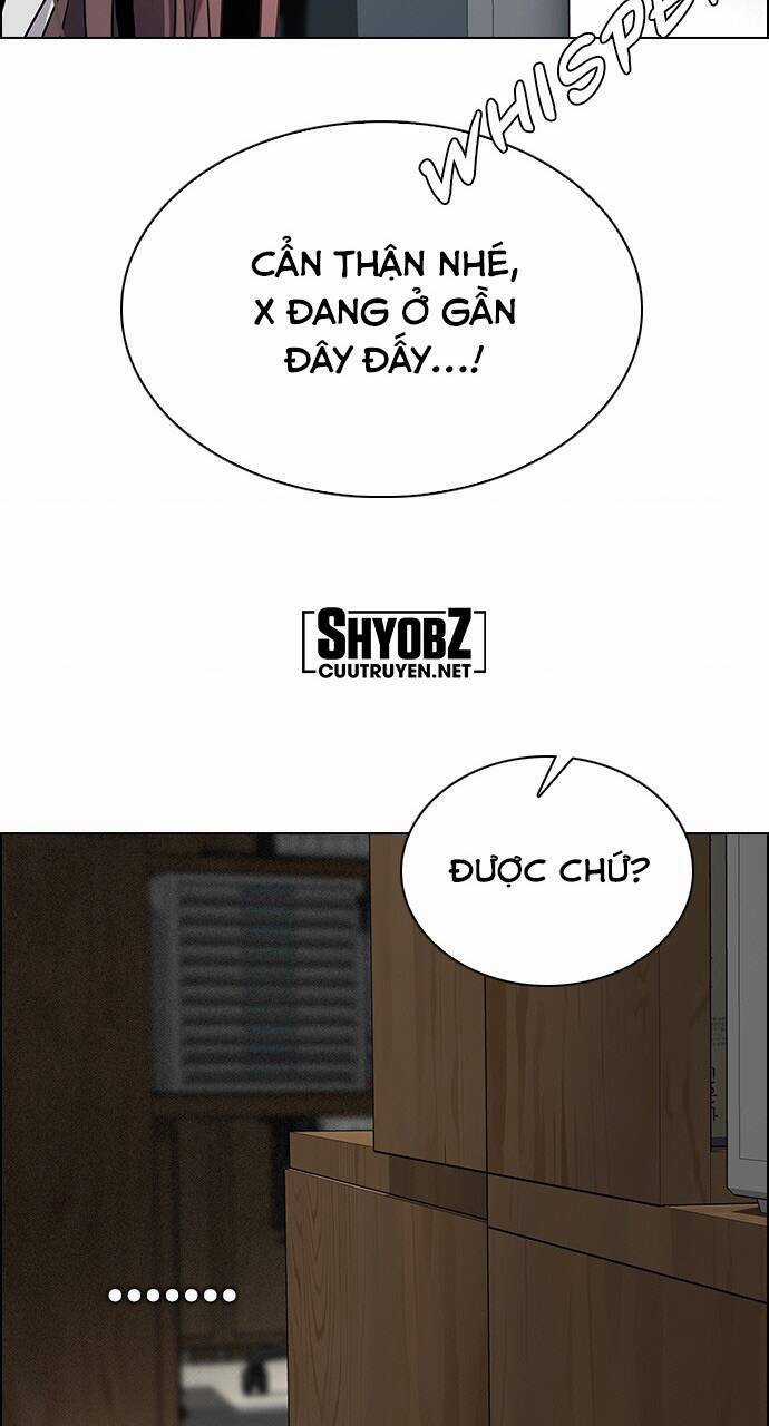 Dice Chapter 372 trang 19