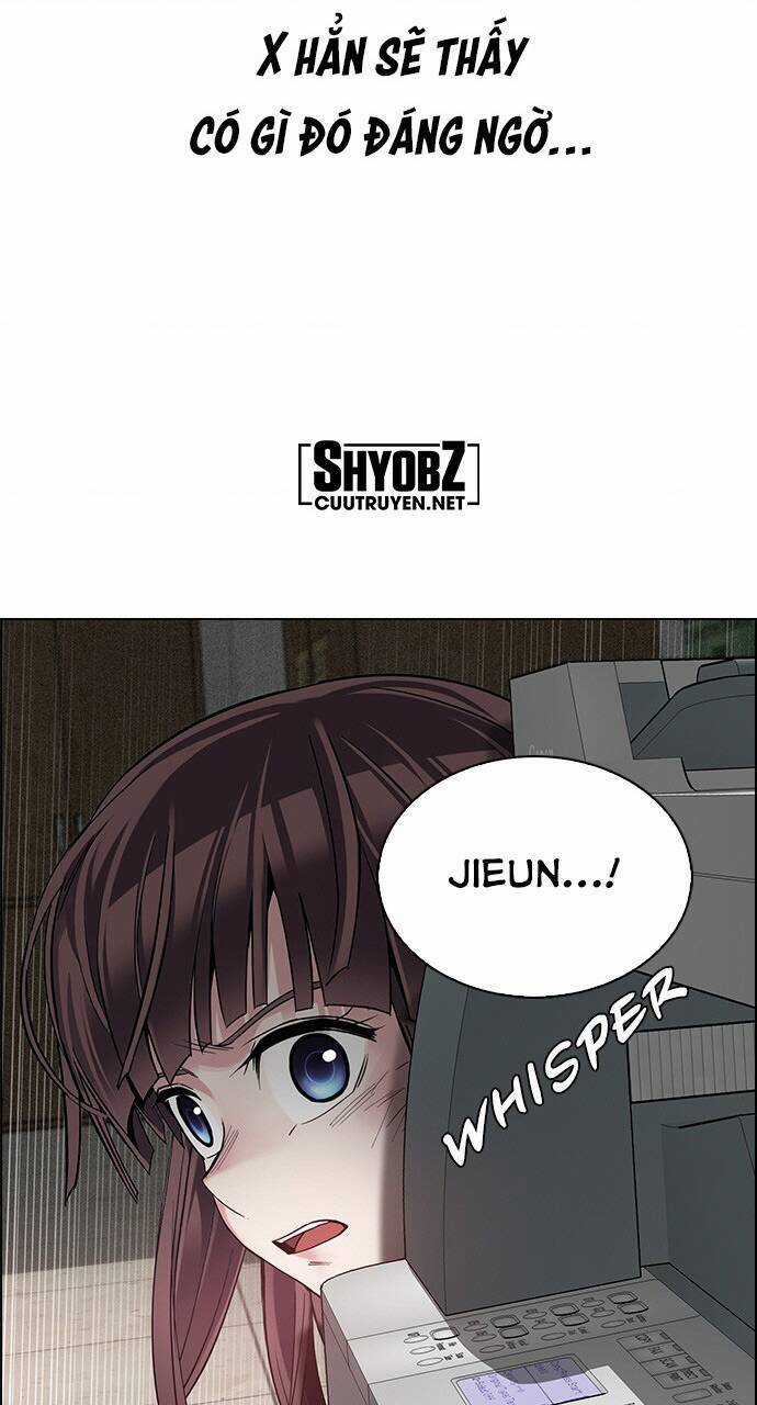 Dice Chapter 372 trang 23