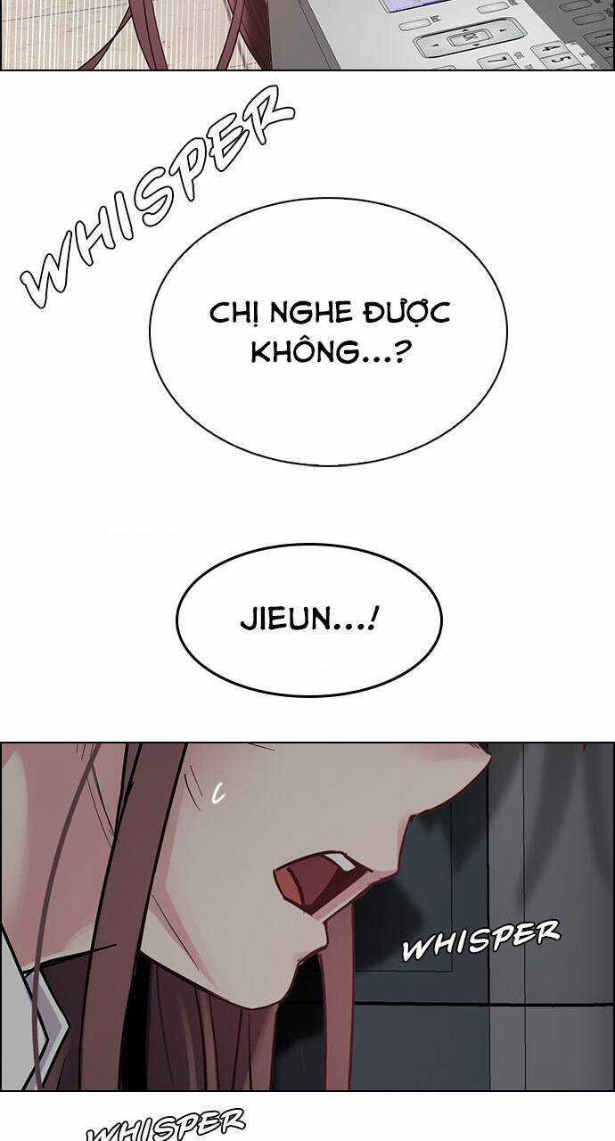 Dice Chapter 372 trang 24