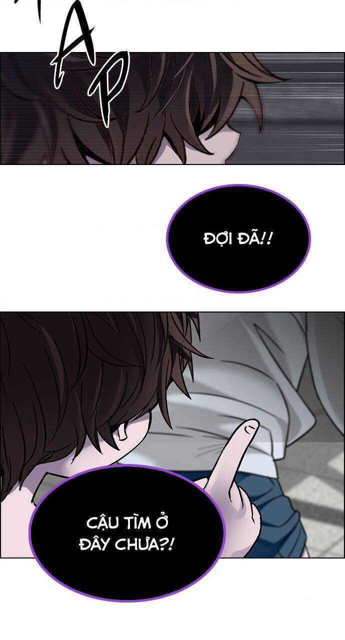 Dice Chapter 372 trang 26