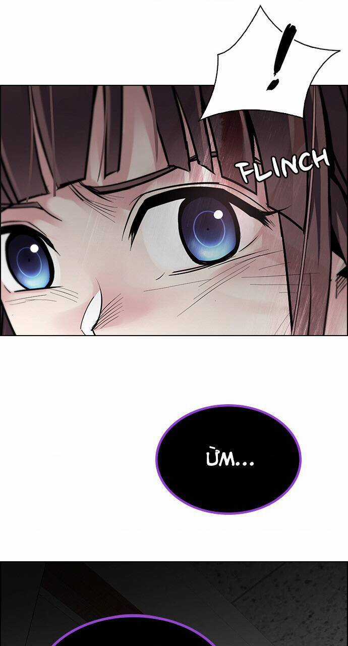 Dice Chapter 372 trang 27