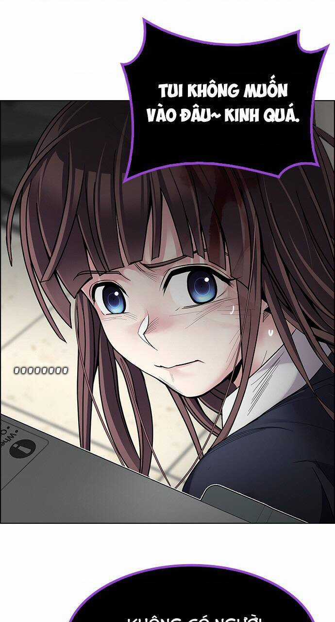 Dice Chapter 372 trang 29