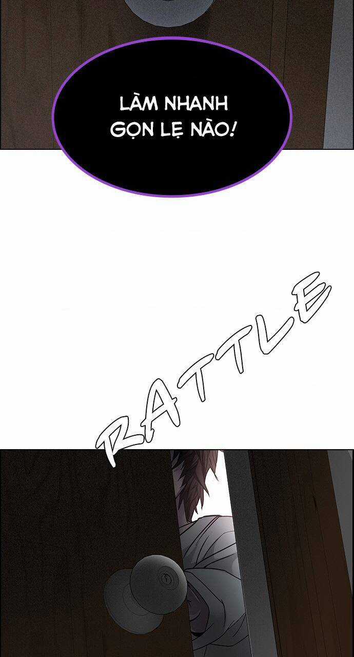 Dice Chapter 372 trang 34