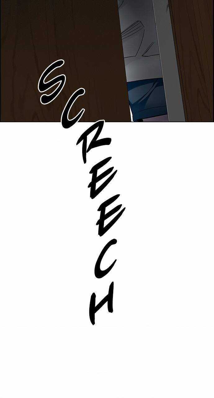 Dice Chapter 372 trang 35