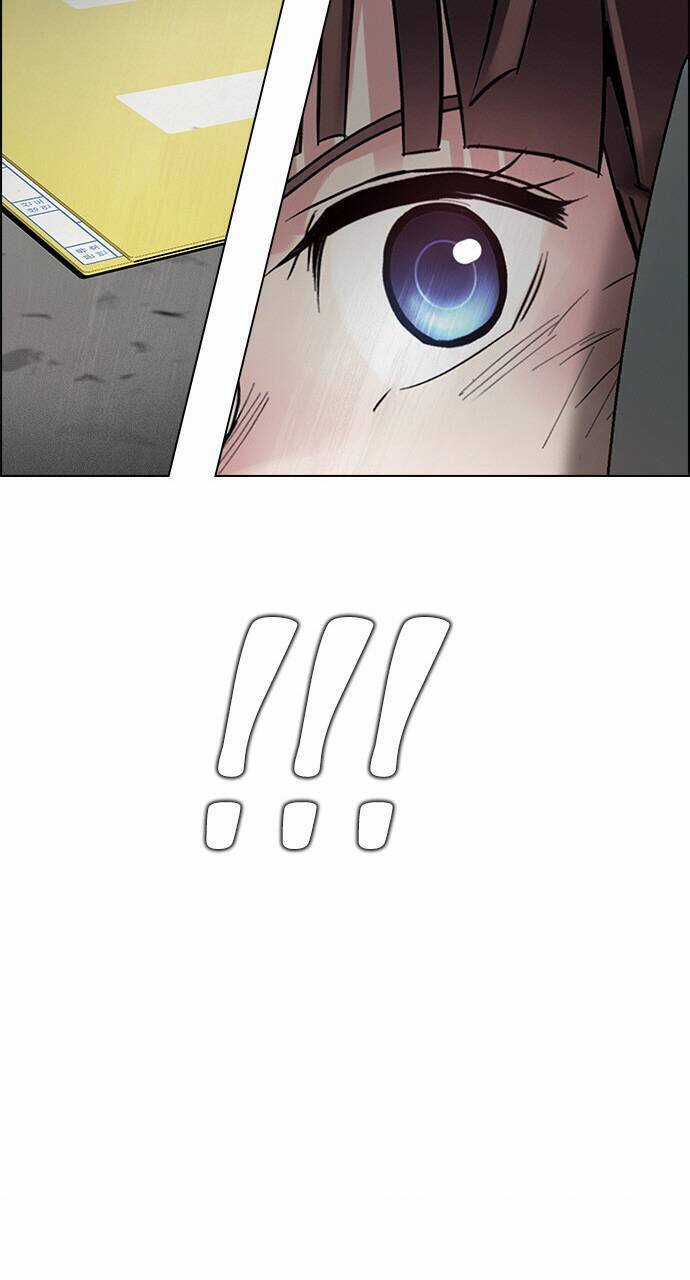 Dice Chapter 372 trang 37