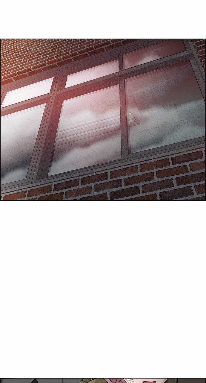 Dice Chapter 372 trang 38