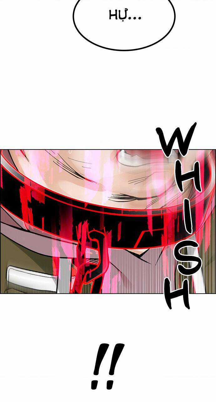 Dice Chapter 372 trang 44