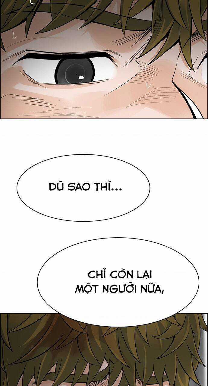 Dice Chapter 372 trang 47