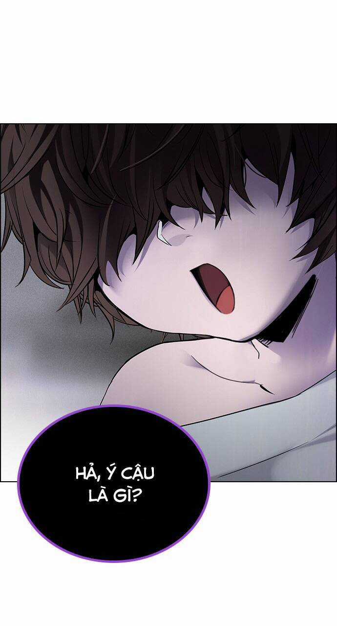 Dice Chapter 372 trang 49
