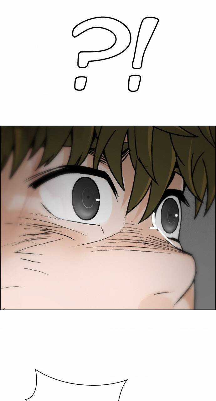 Dice Chapter 372 trang 51