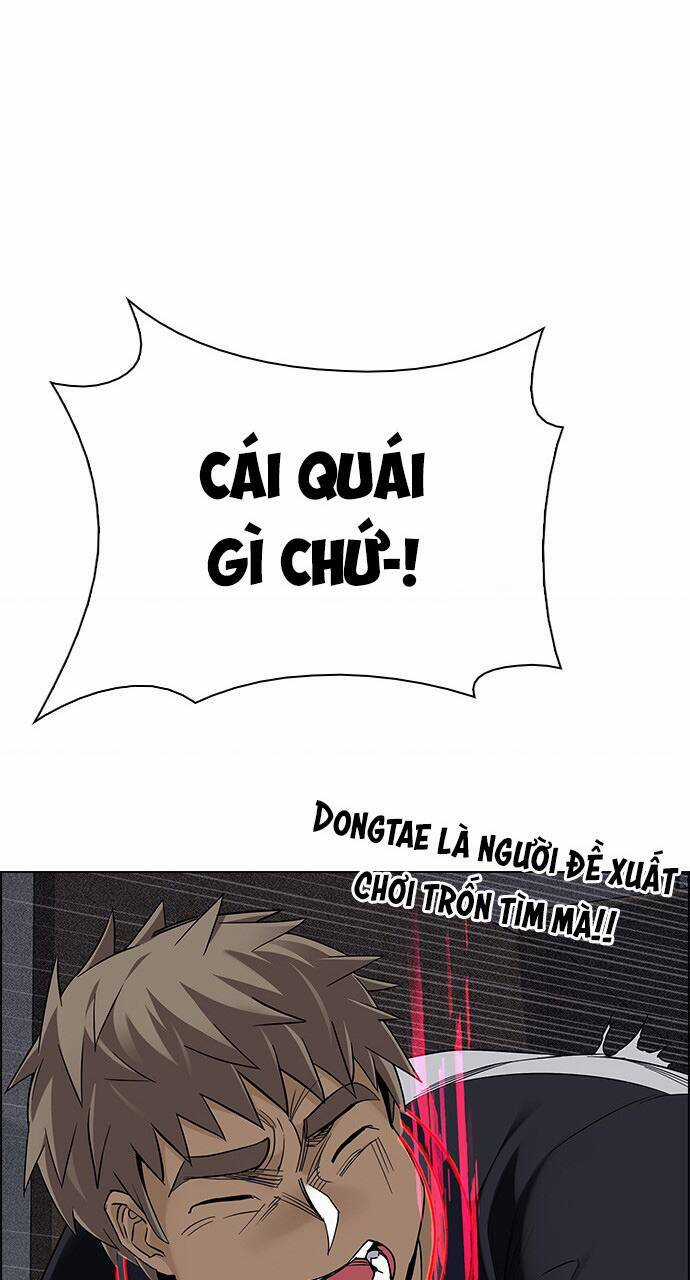 Dice Chapter 372 trang 55