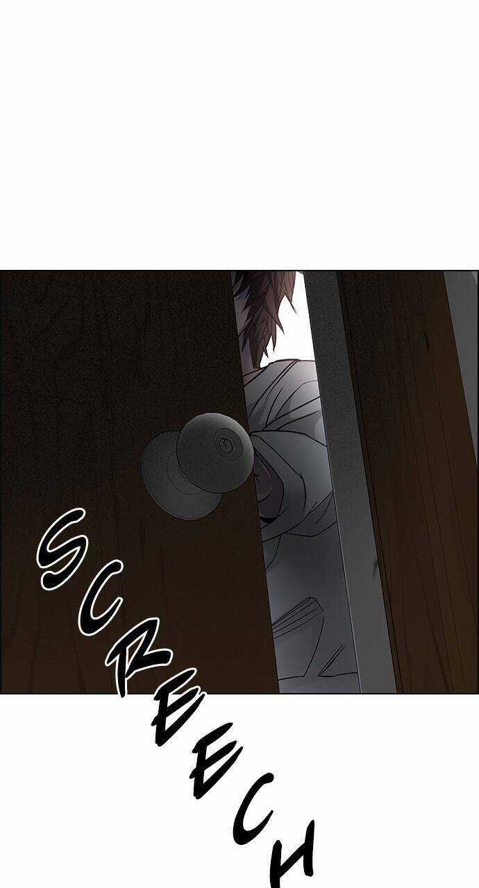 Dice Chapter 372 trang 57