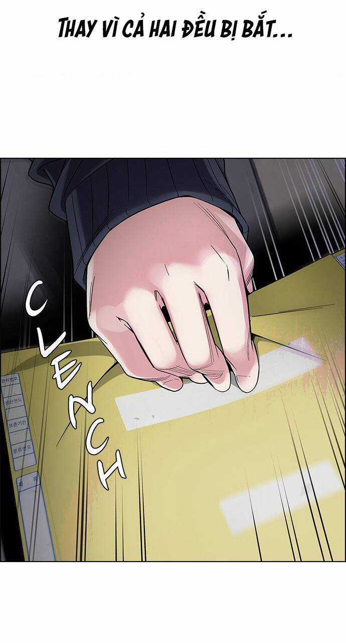 Dice Chapter 372 trang 60